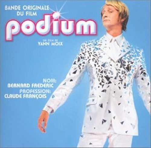 Podium band originale film - podium:,
