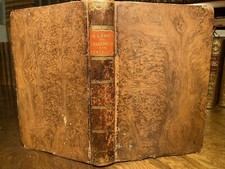 De l'emploi du chalumeau dans