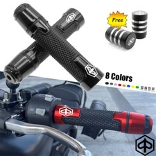 Per PIAGGIO Liberty125 MP3 500