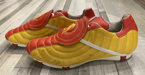 Sneakers dirk bikkembergs - sneakers,