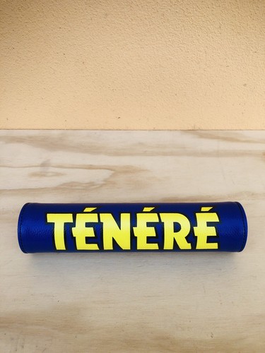 Yamaha tenerè tenere - yamaha,