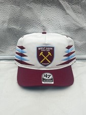 Cappello snapback regolabile