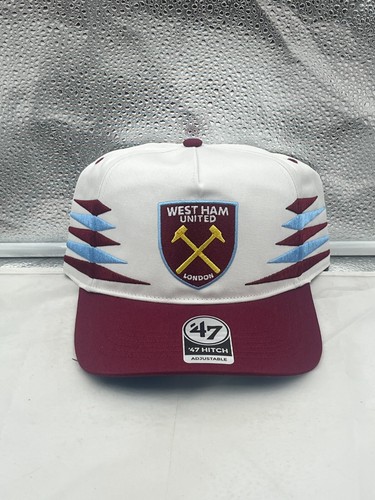 Cappello snapback regolabile