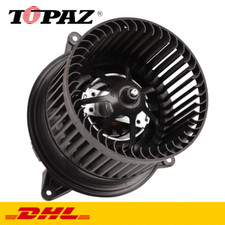 Ventola Interna Riscaldamento