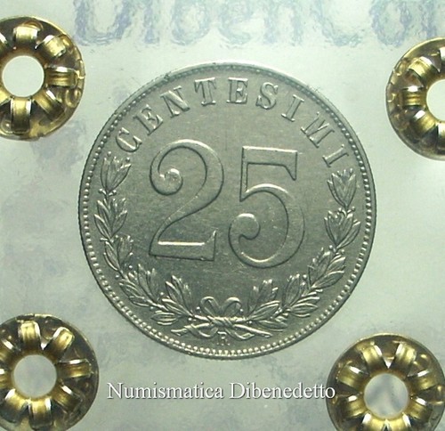 Vittorio emanuele iii - iii,