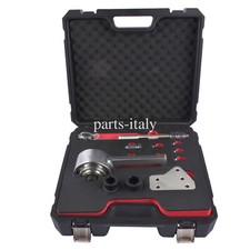 Set moltiplicatore coppia - di,