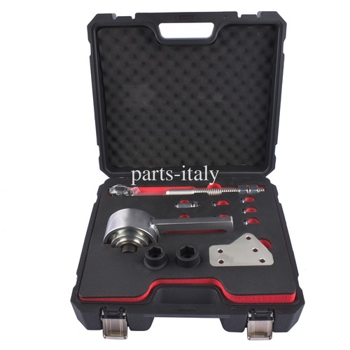 Set moltiplicatore coppia - di,