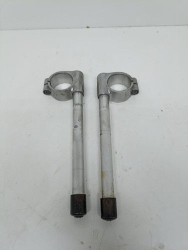 Semi manubri kawasaki ninja - semi,