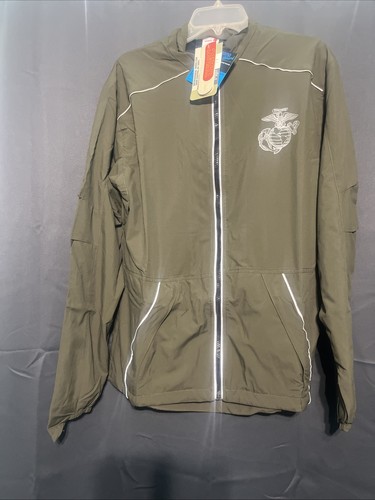 Giacca atletica uomo - giacca,