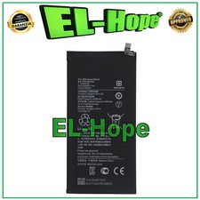 BATTERIA BN4E PER XIAOMI MI