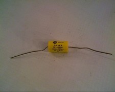 GENERAL ELECTRIC 41L2101 /