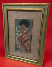 🌈 FAUSTO MARIA LIBERATORE