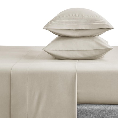 Cozylux hotel luxury set - luxury,