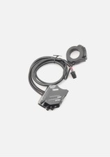 YAMAHA INTERFACE X Motore