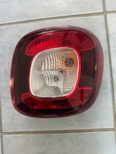 Stop Fanale Posteriore Destro Per Smart ForFour e ForTwo A453 Originale 2014/23
