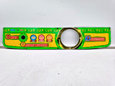 Sega Naomi MONKEY BALL CONTROL