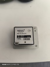 Bussola magnetica digitale Vectronics