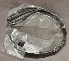 MERCEDES-BENZ SLK R172