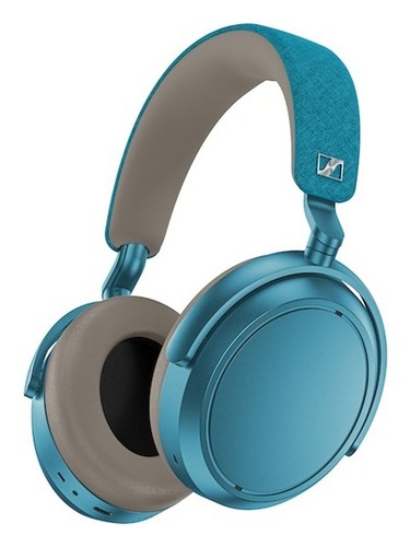 Sennheiser cuffie microfono - cuffie,