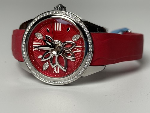 Offerta settimana orologio - offerta, 1