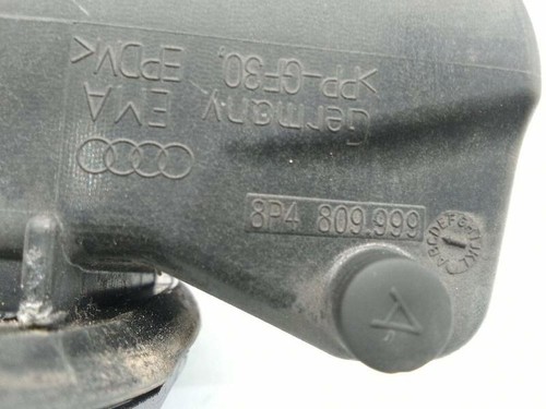 8p4809999 sportello carburante - 8p4809999,