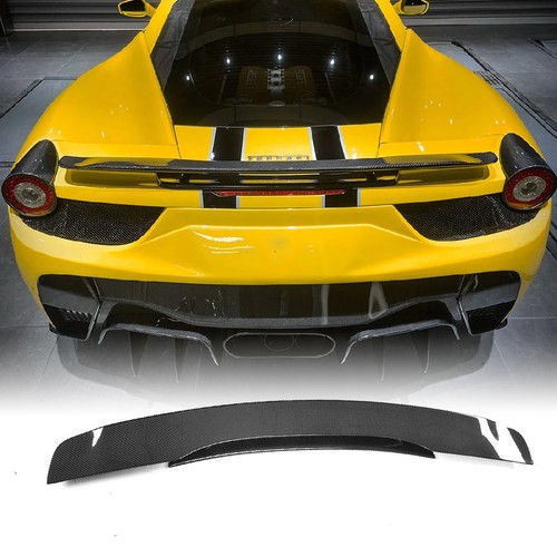 Per ferrari 458 - 458, italia