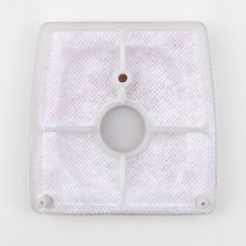 Filtro Aria Giardino Alta Qualità Motosega Ricambi Decespugliatore 1110-120-1601 1pz