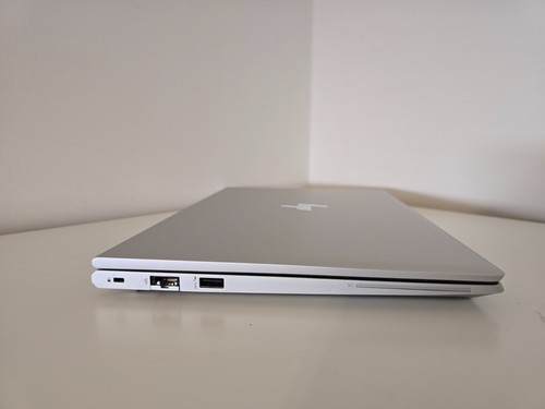 Elitebook 640 g10 - elitebook,