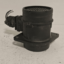 71793250 Flussometro/debimetro