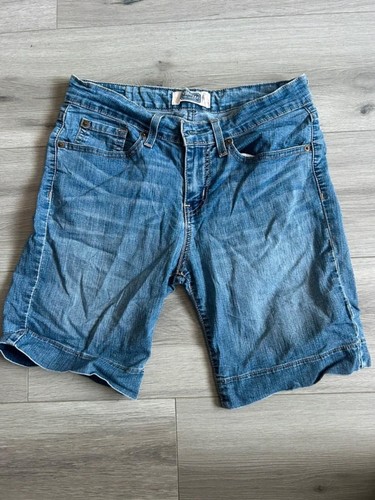 Jeans denim firma - , levi’s
