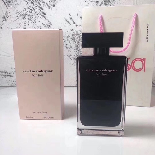 Narciso rodriguez for her - narciso,