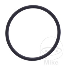 ATHENA guarnizione collettore di scarico 3 X 43 MM