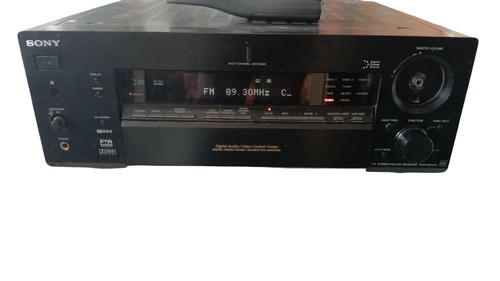 Sintoamplificatore home cinema - home,