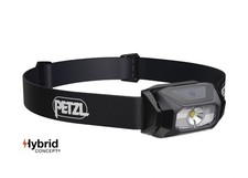 Petzl Tikkina modello 2026