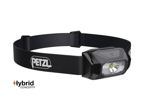 Petzl tikkina modello - modello, 2026