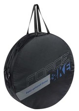 Borsa sacca portaruote MTB e