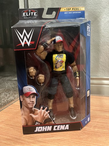 John cena - john, mario)