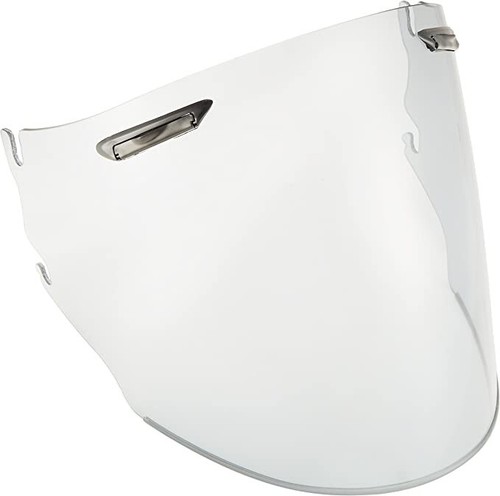 Arai super adsis - arai, shield