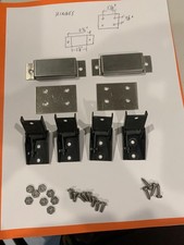 Giradischi stereo VPI HW-19