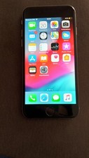 Apple iPhone 6s - 32GB - Grigio Siderale (Sbloccato)