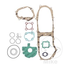 13680-Set completo insieme