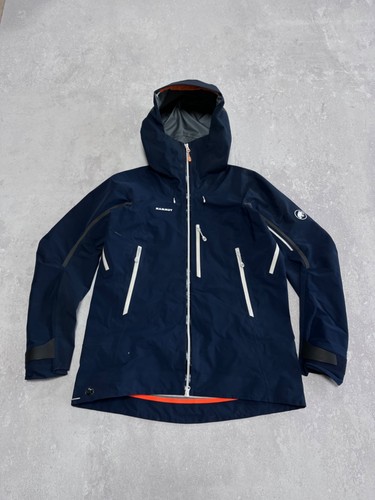 Giacca mammut nordwand - giacca, pro