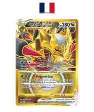 Carte Pokémon – Giratina
