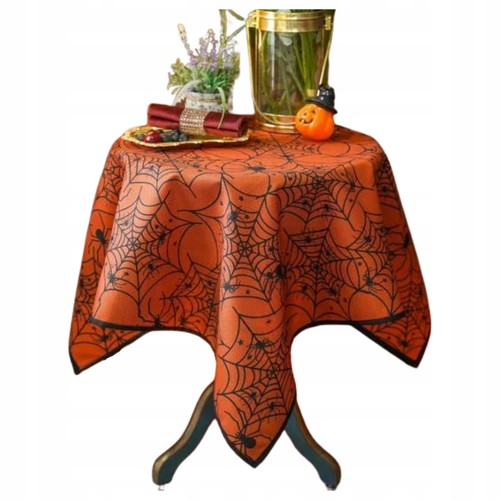 Tovaglia 85x85cm decorativa - 85x85cm,