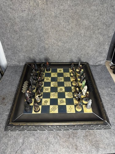 Eaglemoss signore degli - eaglemoss,