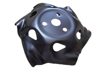 Lama per pacciamatura