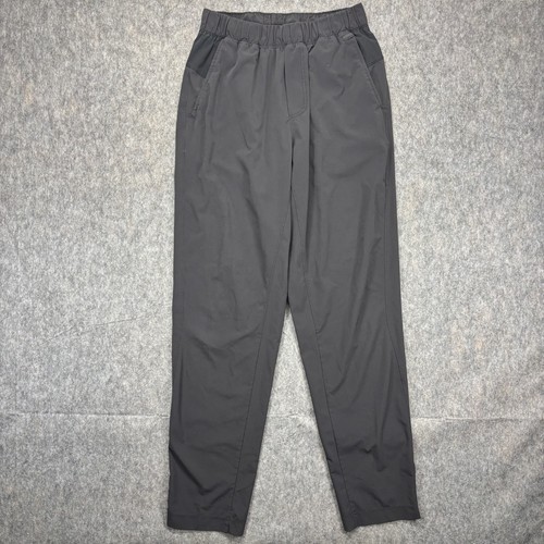 Lululemon felpa uomo grigio - lululemon,
