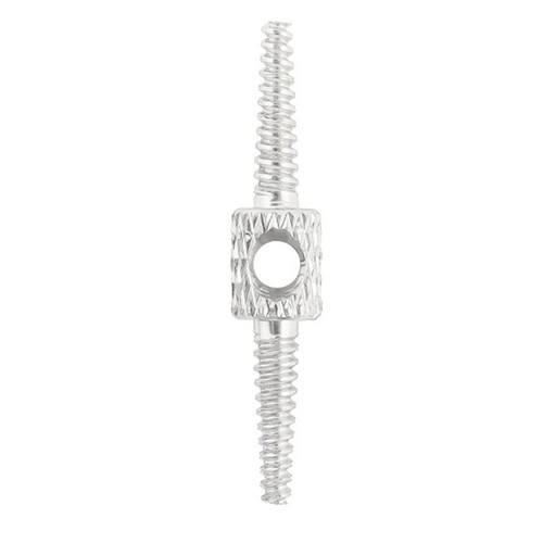 Filettatrice filo bici mtb - filettatrice, oro