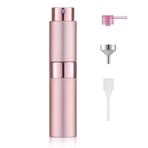 Atomizzatore profumo - atomizzatore,