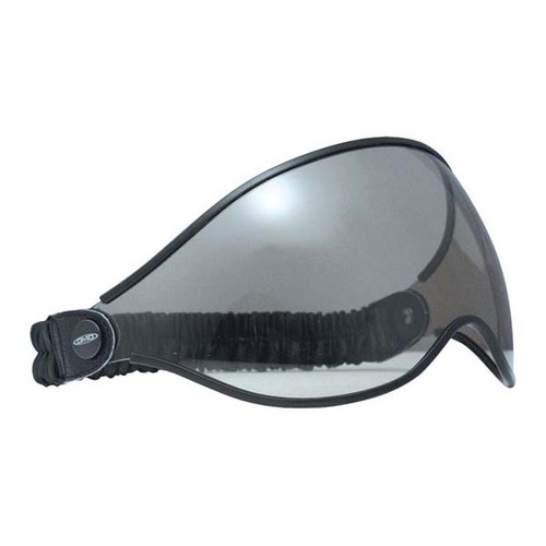 Occhiali specchio per casco